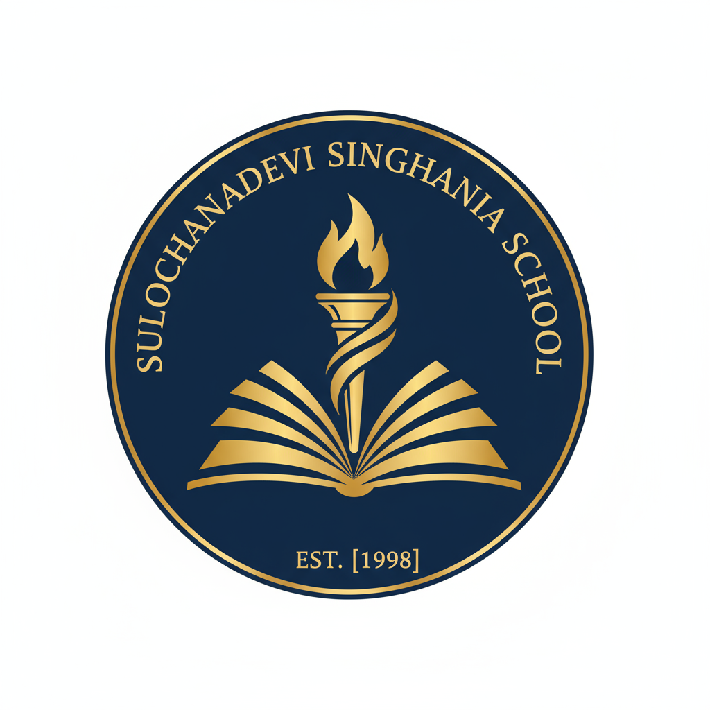 Carver Public School