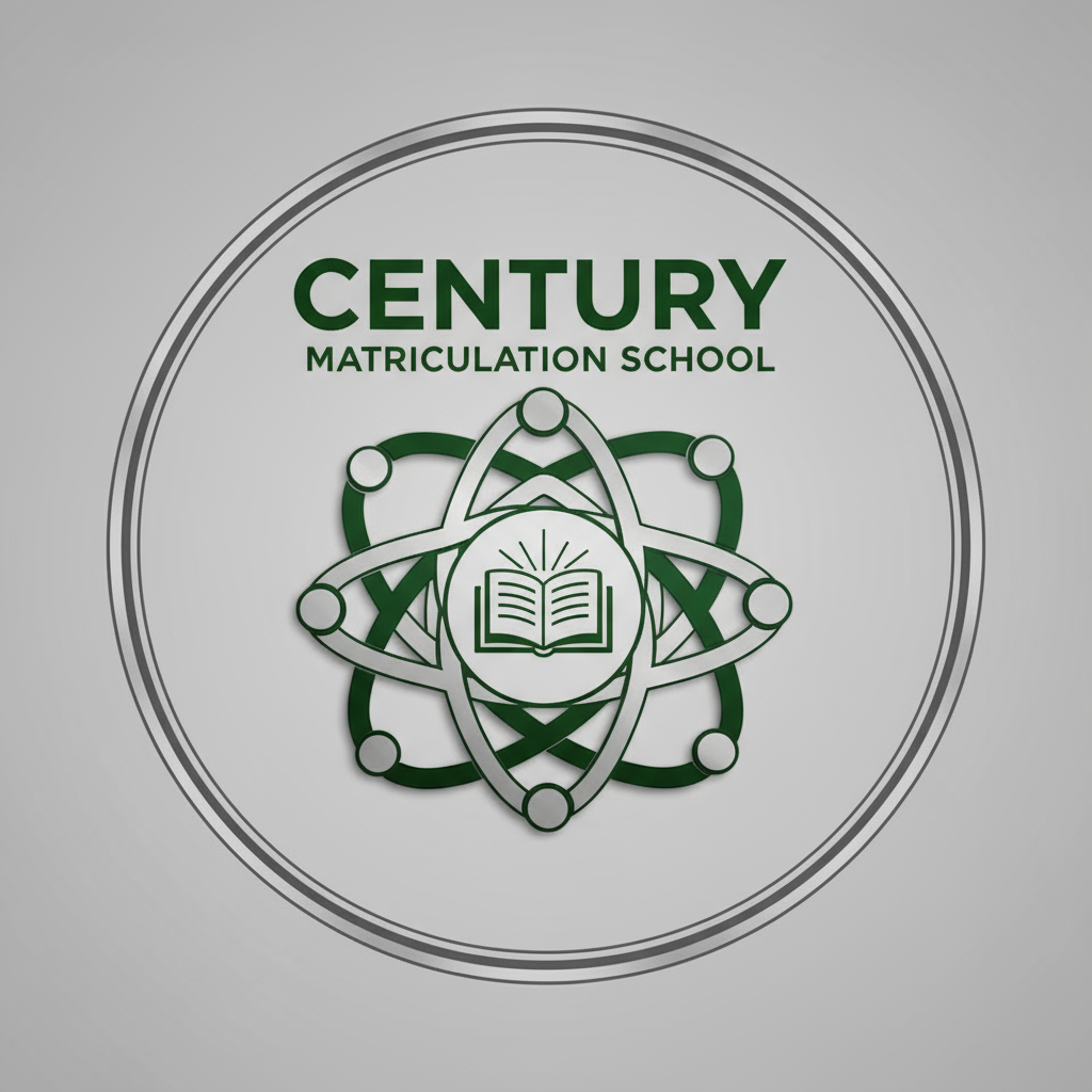 Seth M. R. Jaipuria School