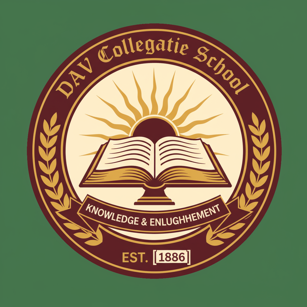 Shree Sanatan Dharm Education Centre